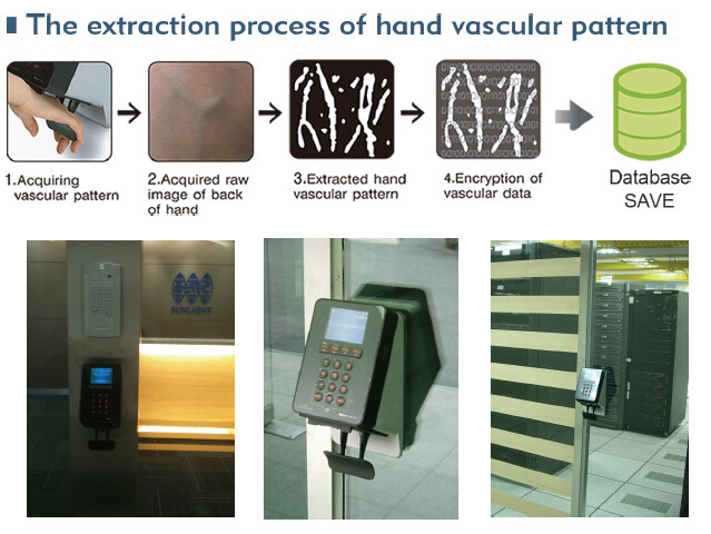 1705021493709036368825.png blob.png